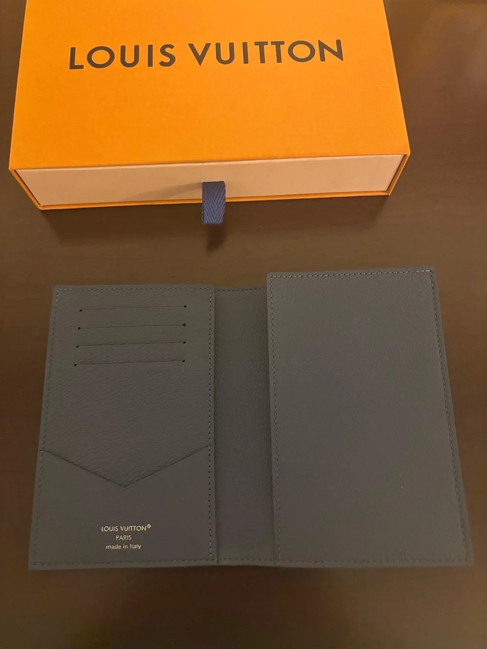 Louis Vuitton louis vuitton